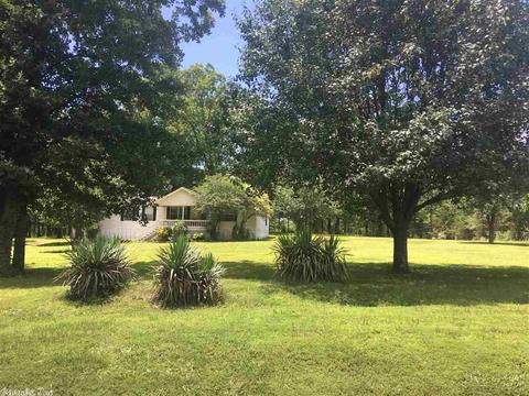59 Piney Rd, Bigelow, AR 72016 photo 1
