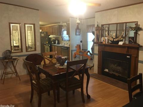 59 Piney Rd, Bigelow, AR 72016 photo 7