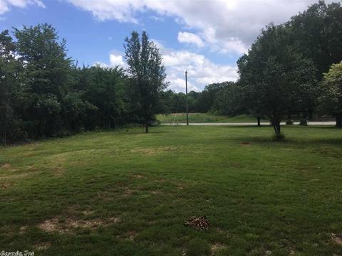 59 Piney Rd, Bigelow, AR 72016 photo 26