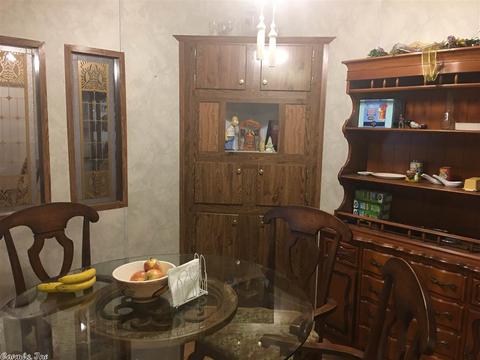 59 Piney Rd, Bigelow, AR 72016 photo 10