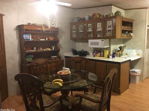 59 Piney Rd, Bigelow, AR 72016 photo 8