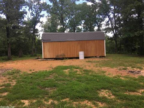 59 Piney Rd, Bigelow, AR 72016 photo 21