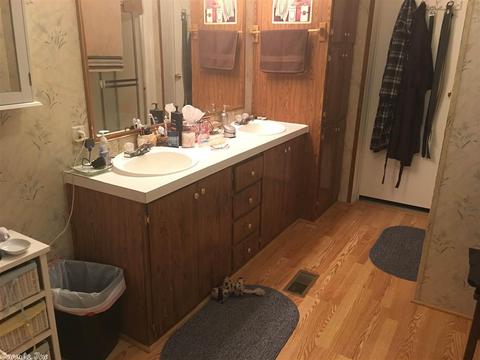 59 Piney Rd, Bigelow, AR 72016 photo 19