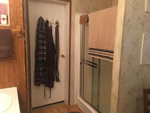 59 Piney Rd, Bigelow, AR 72016 photo 18