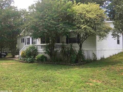 59 Piney Rd, Bigelow, AR 72016 photo 2