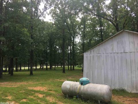 59 Piney Rd, Bigelow, AR 72016 photo 24