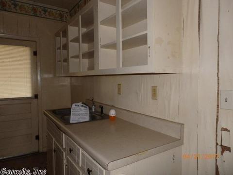 123 Walnut, Walnut Ridge, AR 72476 photo 12
