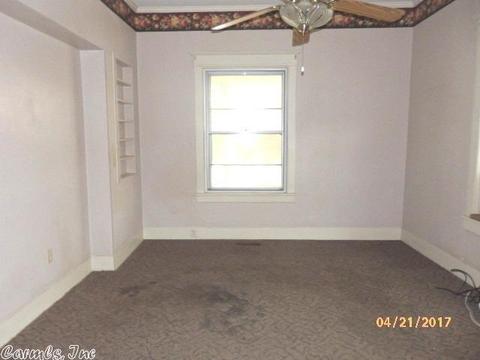 123 Walnut, Walnut Ridge, AR 72476 photo 8