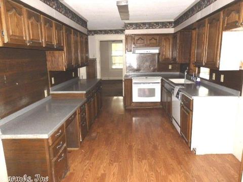 123 Walnut, Walnut Ridge, AR 72476 photo 4