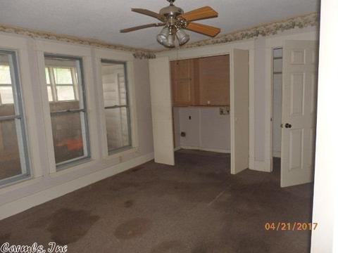 123 Walnut, Walnut Ridge, AR 72476 photo 7