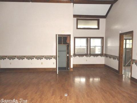 123 Walnut, Walnut Ridge, AR 72476 photo 3