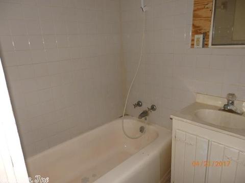 123 Walnut, Walnut Ridge, AR 72476 photo 10