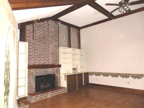 123 Walnut, Walnut Ridge, AR 72476 photo 2