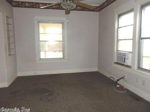 123 Walnut, Walnut Ridge, AR 72476 photo 5