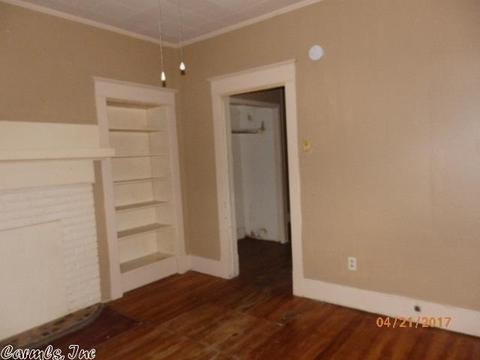 123 Walnut, Walnut Ridge, AR 72476 photo 9