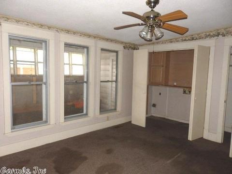 123 Walnut, Walnut Ridge, AR 72476 photo 6