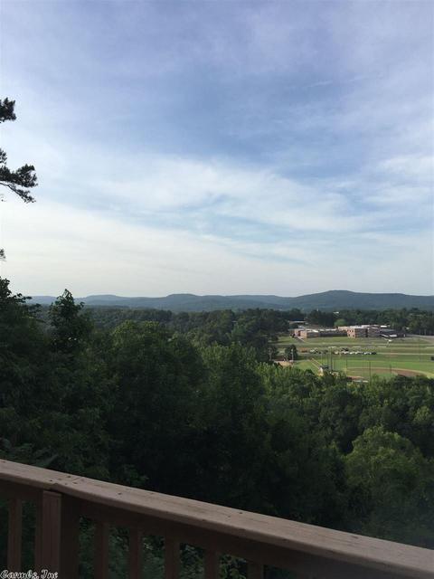 744 Shake Rag Rd, Clinton, AR 72031 photo 19