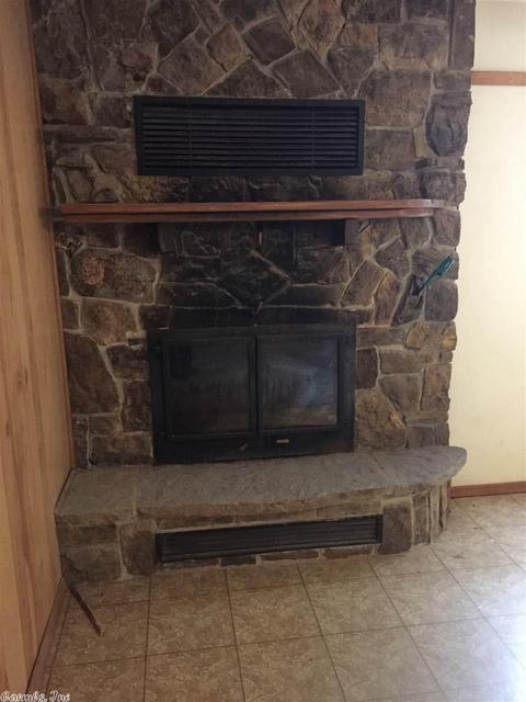 744 Shake Rag Rd, Clinton, AR 72031 photo 15