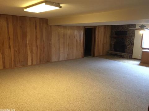 744 Shake Rag Rd, Clinton, AR 72031 photo 14
