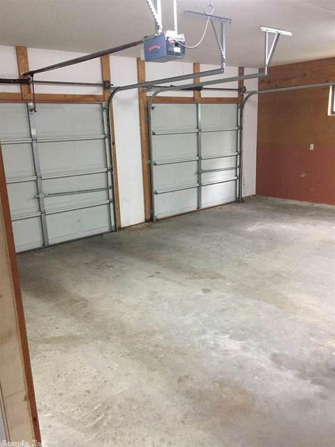 744 Shake Rag Rd, Clinton, AR 72031 photo 17