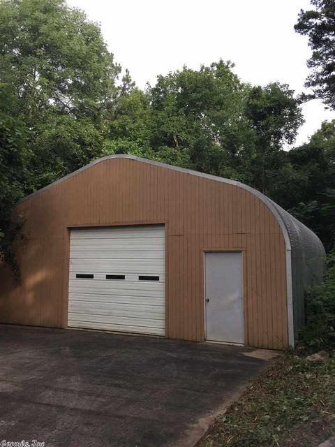 744 Shake Rag Rd, Clinton, AR 72031 photo 21