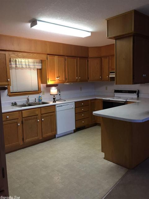 744 Shake Rag Rd, Clinton, AR 72031 photo 7