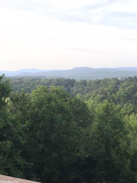 744 Shake Rag Rd, Clinton, AR 72031 photo 20