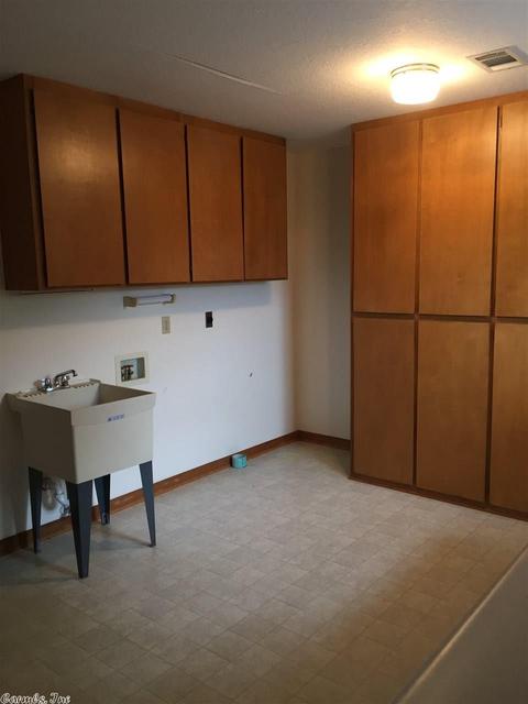 744 Shake Rag Rd, Clinton, AR 72031 photo 13