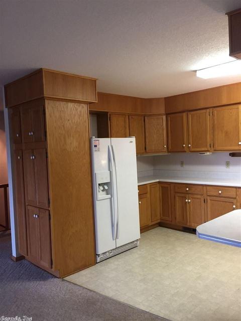 744 Shake Rag Rd, Clinton, AR 72031 photo 6