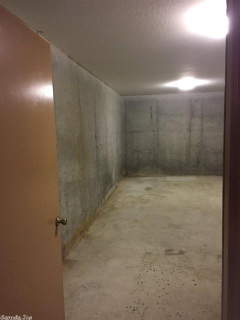 744 Shake Rag Rd, Clinton, AR 72031 photo 16