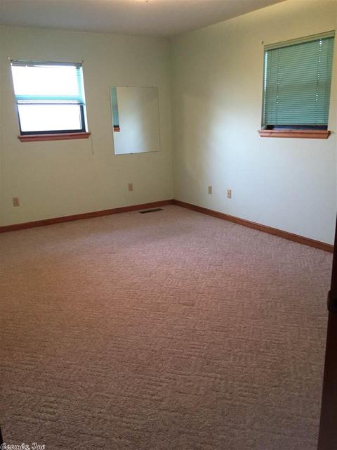 744 Shake Rag Rd, Clinton, AR 72031 photo 9