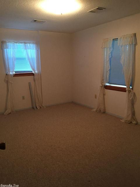 744 Shake Rag Rd, Clinton, AR 72031 photo 8