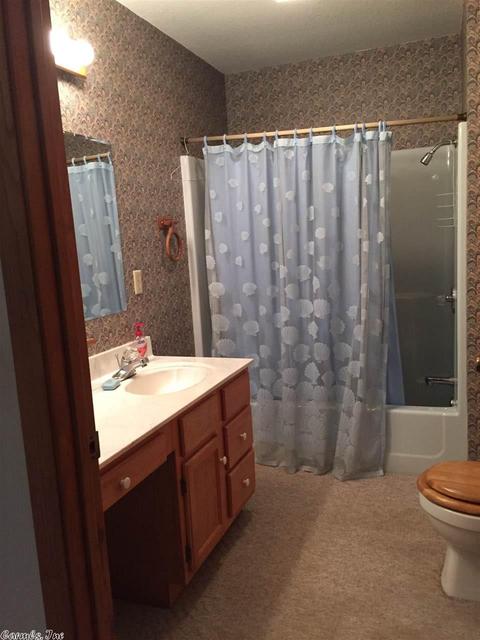 744 Shake Rag Rd, Clinton, AR 72031 photo 11