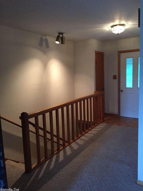 744 Shake Rag Rd, Clinton, AR 72031 photo 12