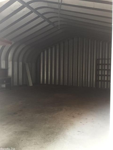 744 Shake Rag Rd, Clinton, AR 72031 photo 22