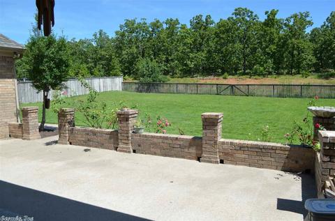 39 Hickory Bend Dr, Cabot, AR 72023 photo 34