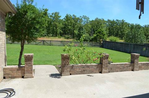39 Hickory Bend Dr, Cabot, AR 72023 photo 33