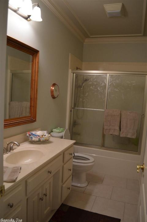 39 Hickory Bend Dr, Cabot, AR 72023 photo 15