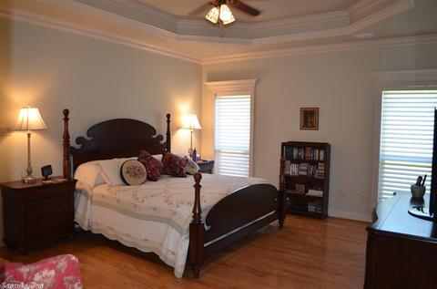 39 Hickory Bend Dr, Cabot, AR 72023 photo 19