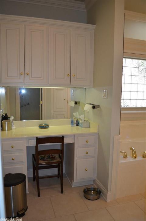 39 Hickory Bend Dr, Cabot, AR 72023 photo 24
