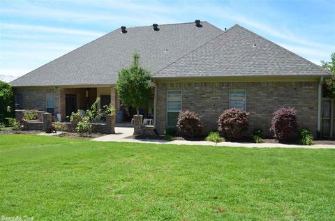 39 Hickory Bend Dr, Cabot, AR 72023 photo 36