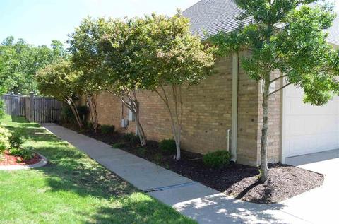39 Hickory Bend Dr, Cabot, AR 72023 photo 32