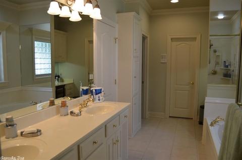 39 Hickory Bend Dr, Cabot, AR 72023 photo 23