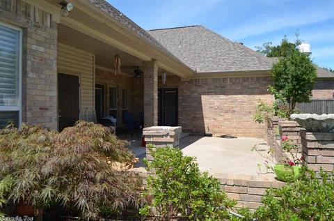 39 Hickory Bend Dr, Cabot, AR 72023 photo 39