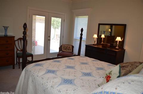 39 Hickory Bend Dr, Cabot, AR 72023 photo 14