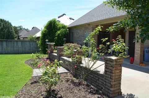 39 Hickory Bend Dr, Cabot, AR 72023 photo 37