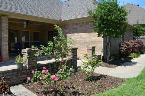 39 Hickory Bend Dr, Cabot, AR 72023 photo 38