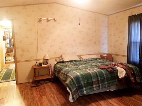 657 Lemons Trl, Leola, AR 72084 photo 11