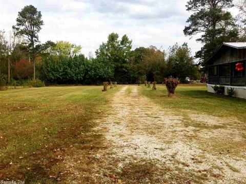 657 Lemons Trl, Leola, AR 72084 photo 16
