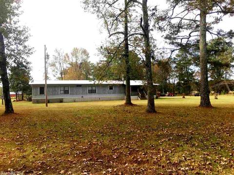 657 Lemons Trl, Leola, AR 72084 photo 18